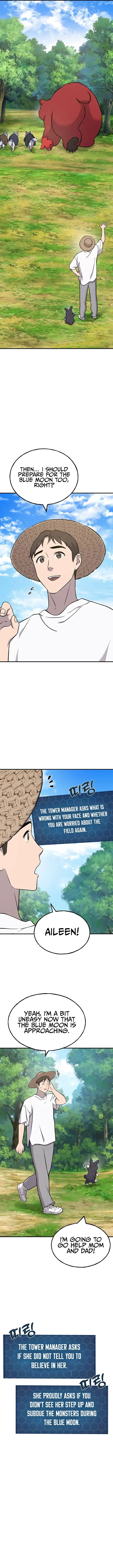 Solo Farming In The Tower - Chapter 54 image 15_optimized_optimized